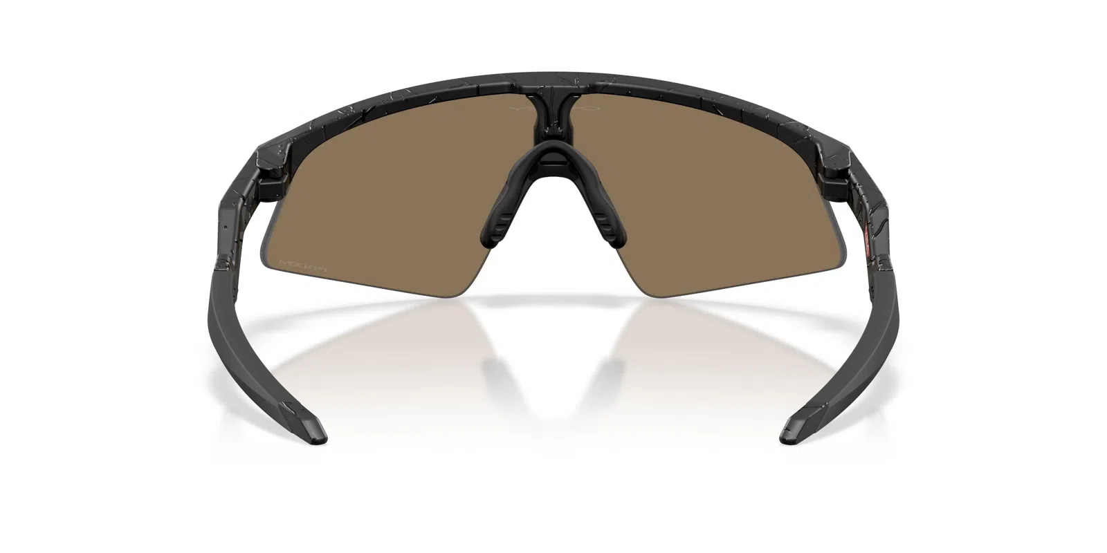 Oakley Resistor Sweep 9015 Sunglasses - view 112